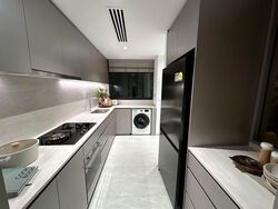 Pinery Residences (D18), Condominium #536989901